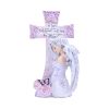 Weave in Faith by Jessica Galbreth 26cm Angels Last Chance to Buy