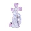 Weave in Faith by Jessica Galbreth 26cm Angels Last Chance to Buy