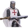 Knight's Oath 16.8cm History and Mythology Gifts Under £100
