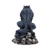 Moon Shadow 15cm Vampires & Werewolves Gifts Under £100
