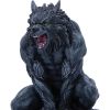 Moon Shadow 15cm Vampires & Werewolves Gifts Under £100