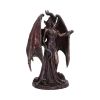 Lilith The First Woman 23cm History and Mythology RRP Under 100