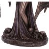 Lilith The First Woman 23cm History and Mythology RRP Under 100
