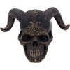 Diabolus 18cm Skulls Gifts Under £100