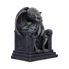 Cthulhu's Throne 18.3cm Horror Gifts Under £100