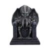 Cthulhu's Throne 18.3cm Horror Gifts Under £100
