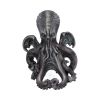 Call of Cthulhu 14.5cm Horror Gifts Under £100