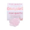 Rose Quartz Wellness Stone Nicht spezifiziert Sale Additions