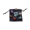 Luck and Prosperity Gemstone Collection Nicht spezifiziert Last Chance to Buy
