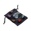 Luck and Prosperity Gemstone Collection Nicht spezifiziert Last Chance to Buy