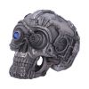 Cybertron 16.5cm Skulls Verkaufte Artikel