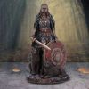 Freya Goddess of Love 21cm History and Mythology Stock Arrivals