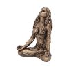Gaia (Mini) 6.5cm History and Mythology Gifts Under £100