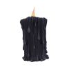 Candle Magic 18.8cm Gothic Gifts Under £100