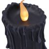 Candle Magic 18.8cm Gothic Gifts Under £100