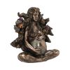 Gaea Mother of all Life 18cm History and Mythology Gifts Under £100