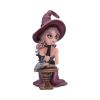 Agatha 15cm Witches Gifts Under £100