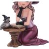 Agatha 15cm Witches Gifts Under £100