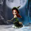 Willow 16cm Witches Gifts Under £100