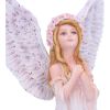 Bellerose 15.5cm Angels Gifts Under £100