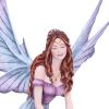 Tessa 32cm Fairies Gifts Under £100