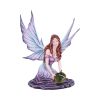Tessa 32cm Fairies Gifts Under £100