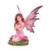 Corissa 17cm Fairies Gifts Under £100