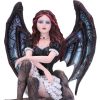 Octavia 23cm Fairies Gifts Under £100
