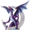 Tarek 32cm Dragons Drachenfiguren