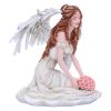 Alba 20cm Fairies Gifts Under £100