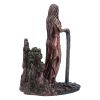 Celtic Earth Mother Danu 22cm History and Mythology Gifts Under £100