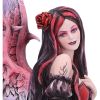 Rose 39cm Fairies Gifts Under £100