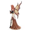 Honey 45cm Fairies Out Of Stock