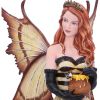 Honey 45cm Fairies Out Of Stock