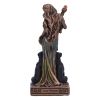 Hecate Moon Goddess (Mini) 9cm History and Mythology Wieder auf Lager