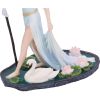 Aine The Faery Queen of Summer 23cm Fairies Stock Release Spring 2024