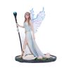 Aine The Faery Queen of Summer 23cm Fairies Stock Release Spring 2024