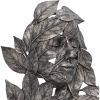 Natural Emotion - Peace 32cm Tree Spirits Stock Release Spring - Week 3