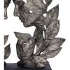 Natural Emotion - Love 31cm Tree Spirits Out Of Stock