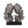 Natural Emotion - Love 31cm Tree Spirits Out Of Stock
