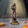 Persephone Queen of the Underworld (Mini) 8.7cm History and Mythology Wieder auf Lager