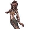Medusa's Wrath (Mini) 9.2cm History and Mythology Wieder auf Lager
