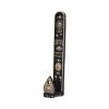 Scent of the Spirits Incense Holder 23cm Witchcraft & Wiccan Gifts Under £100