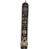 Scent of the Spirits Incense Holder 23cm Witchcraft & Wiccan Gifts Under £100