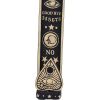 Scent of the Spirits Incense Holder 23cm Witchcraft & Wiccan New Arrivals