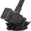 Hammer of the Gods 23cm History and Mythology Wieder auf Lager