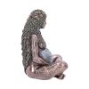 Mother Earth Art Statue 30cm History and Mythology RRP Under 150