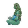 Mother Earth Art Statue (Painted,Large) 30cm History and Mythology Stock Arrivals