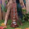 Mother Earth Incense Burner 24cm History and Mythology Gifts Under £100