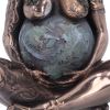 Mother Earth Art Figurine (Mini) 8.5cm Nicht spezifiziert Geschichte und Mythologie
